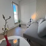 Baltic White Diuna Supernovi Appartement Gdynia