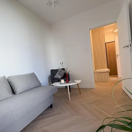 Baltic White Diuna Supernovi