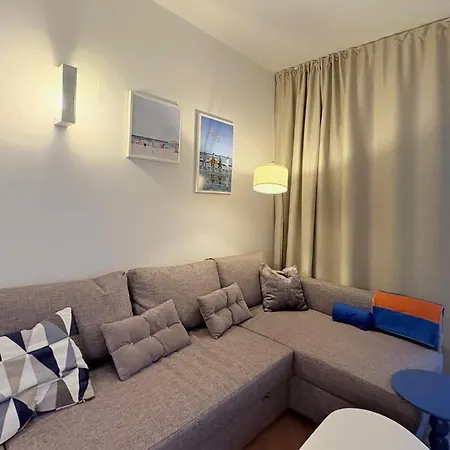 Baltic White Diuna Supernovi *