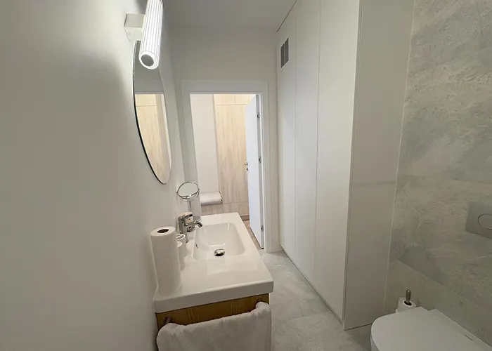 Baltic White Diuna Supernovi *