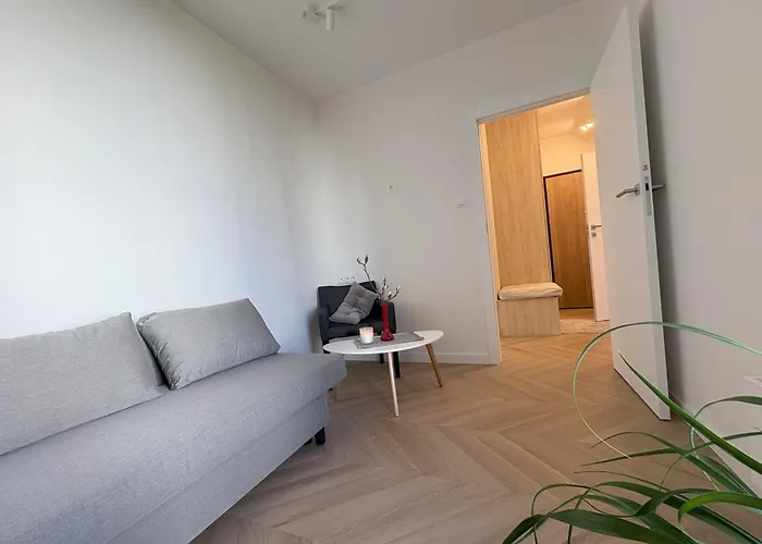 Baltic White Diuna Supernovi