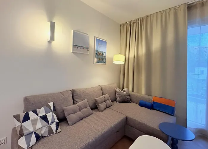 Baltic White Diuna Supernovi *