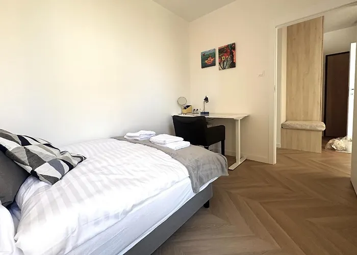 Baltic White Diuna Supernovi Gdynia